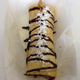 Image for article titled The 11 Weirdest Fried Foods at the State Fair of Texas